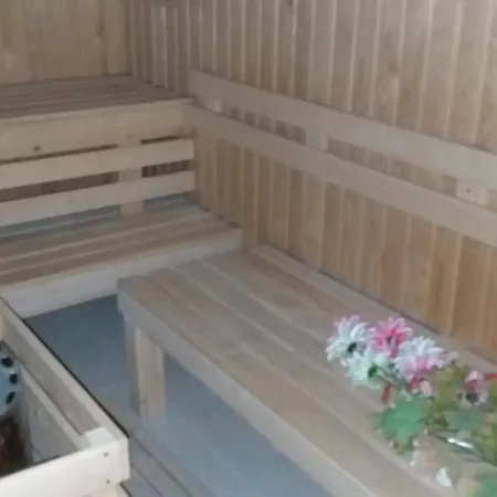 Апартаменти В Поморие Централплаж Комплекс Apartment